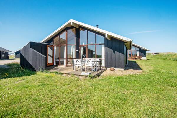 Get Lake house indretning katalog For Android